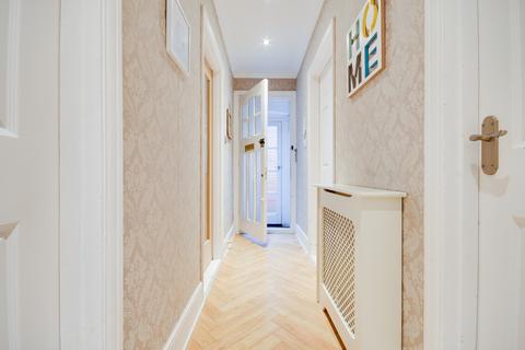 33 Rosebery Road, Chelmsford, CM2 0TU
