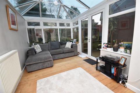28 Brock End, Portishead, Bristol, BS20 8AS