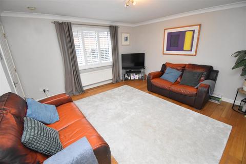 28 Brock End, Portishead, Bristol, BS20 8AS