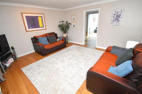28 Brock End, Portishead, Bristol, BS20 8AS
