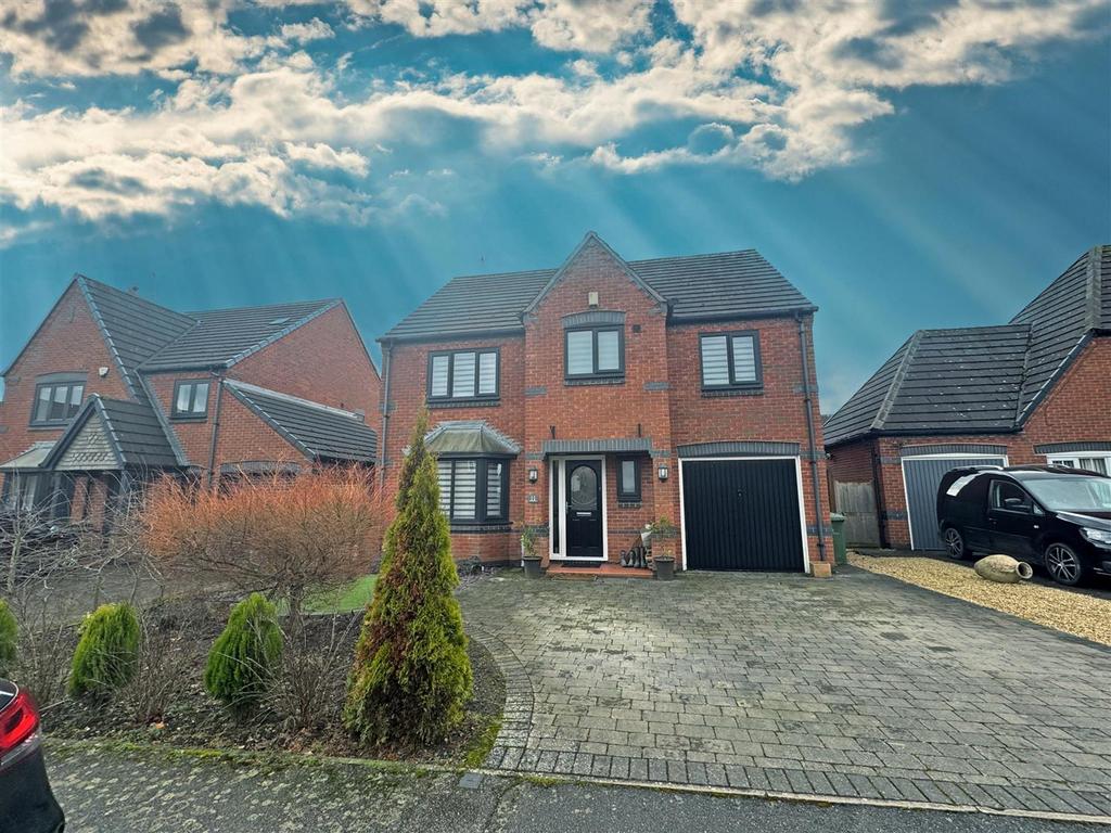 birchfield-drive-worksop-s80-4-bed-detached-house-340-000