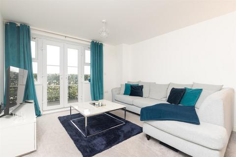 1 bedroom flat for sale, Peridot Court, Erith DA8