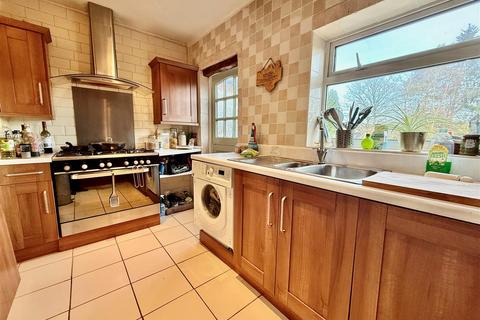 undefined, Harborne Road, Birmingham, B15