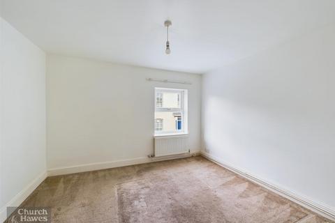 2 bedroom end of terrace house for sale, Mill Road, Maldon