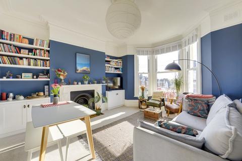 31a Blythe Hill, London, SE6 4UL