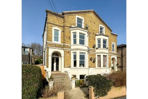 31a Blythe Hill, London, SE6 4UL