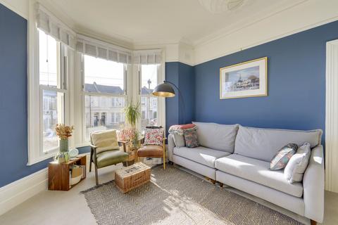 31a Blythe Hill, London, SE6 4UL