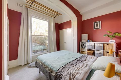 31a Blythe Hill, London, SE6 4UL