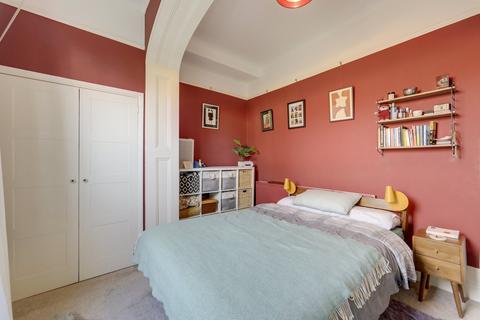 31a Blythe Hill, London, SE6 4UL