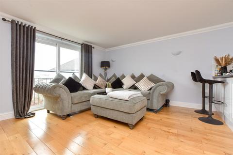 1 bedroom ground floor flat for sale, Coulsdon Road, Caterham, Surrey