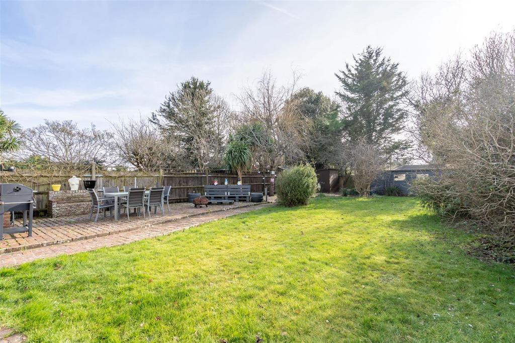 Rear Garden.jpg
