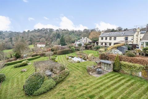 4 bedroom detached house for sale, Bridford, Exeter