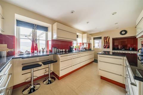 4 bedroom detached house for sale, Bridford, Exeter