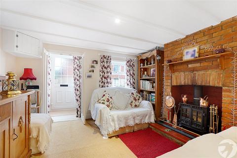 2 bedroom terraced house for sale, Windmill Hill, Harrietsham, Maidstone, Kent, ME17