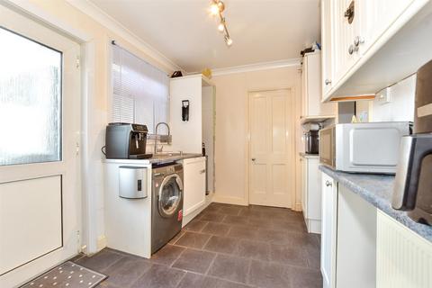 3 bedroom terraced house for sale, Queens Road, Canterbury CT3