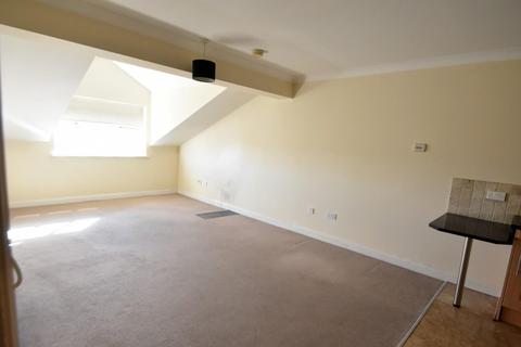 1 bedroom apartment for sale, 50 Tottington Road, Bury BL8