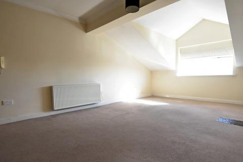 1 bedroom apartment for sale, 50 Tottington Road, Bury BL8