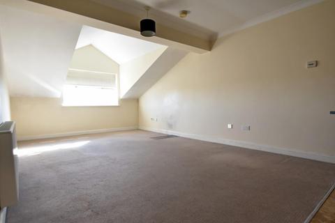 1 bedroom apartment for sale, 50 Tottington Road, Bury BL8