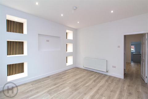 2 bedroom terraced house for sale, Stanley Street, Atherton, Manchester