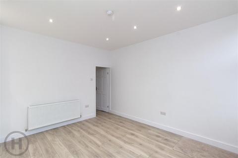 2 bedroom terraced house for sale, Stanley Street, Atherton, Manchester