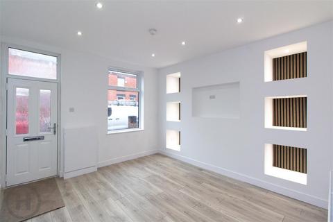 2 bedroom terraced house for sale, Stanley Street, Atherton, Manchester