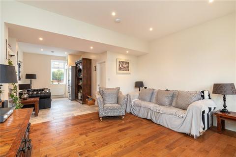 4 bedroom terraced house for sale, Otley Road, Guiseley, Leeds, West Yorkshire, LS20