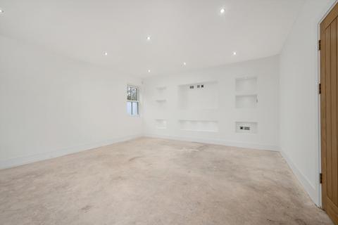 6 bedroom detached house for sale, Audlem Road, Woore, CW3, Crewe CW3