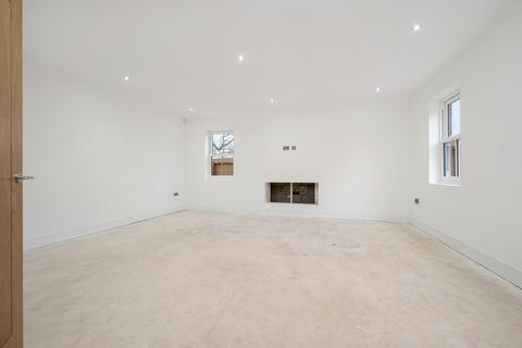 6 bedroom detached house for sale, Audlem Road, Woore, CW3, Crewe CW3