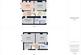 CAM02885 G0-PR0307-BUILD01.png