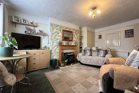 2 bedroom maisonette for sale, Dargets Road, Kent, ME5