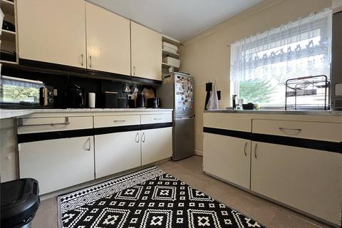 2 bedroom maisonette for sale, Dargets Road, Kent, ME5