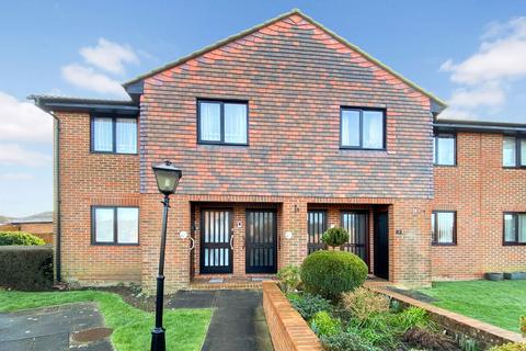2 bedroom maisonette for sale, Loudon Way, Ashford TN23