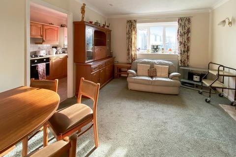 2 bedroom maisonette for sale, Loudon Way, Ashford TN23