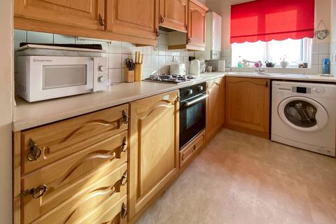 2 bedroom maisonette for sale, Loudon Way, Ashford TN23