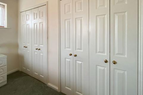 2 bedroom maisonette for sale, Loudon Way, Ashford TN23