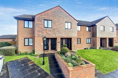undefined, Loudon Way, Ashford TN23