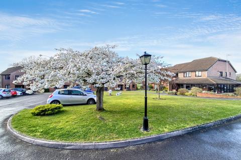 undefined, Loudon Way, Ashford TN23