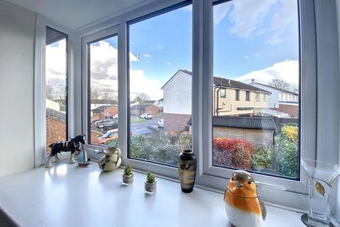 undefined, Loudon Way, Ashford TN23