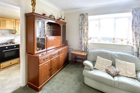 undefined, Loudon Way, Ashford TN23