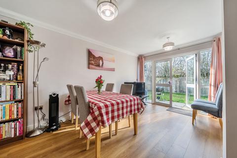 3 bedroom link detached house for sale, Royal Victoria Park, Somerset BS10