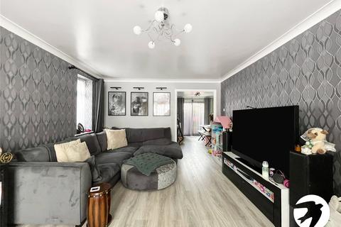 undefined, Yeates Drive, Kemsley, Sittingbourne, ME10