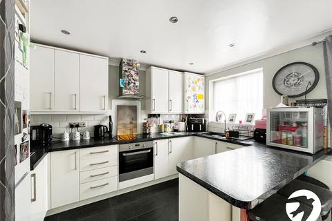 undefined, Yeates Drive, Kemsley, Sittingbourne, ME10