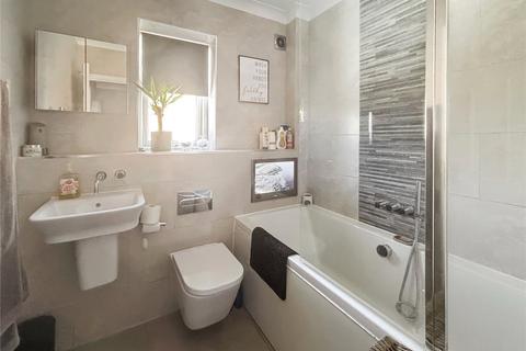undefined, Yeates Drive, Kemsley, Sittingbourne, ME10