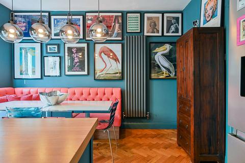 26 Old Oak Lane, London, NW10 6EJ