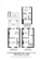 Floorplan area for info only