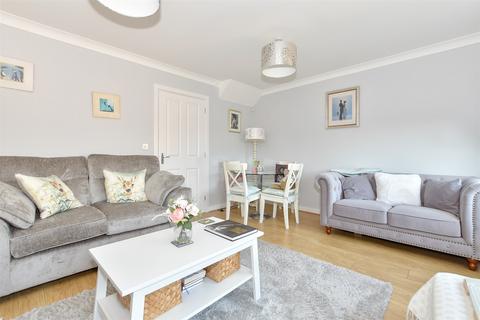 2 bedroom terraced house for sale, Masters Crescent, Laindon, Essex