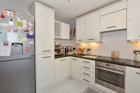 2 bedroom terraced house for sale, Masters Crescent, Laindon, Essex