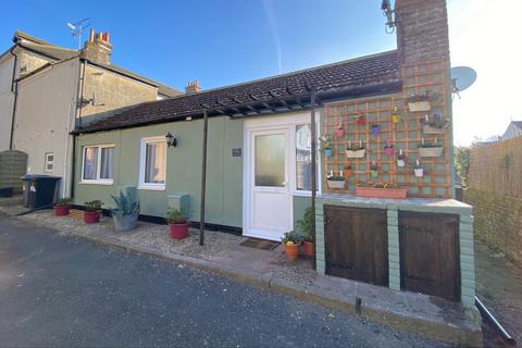 2 bedroom semi-detached house for sale, Station Road, Walmer, CT14