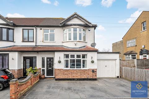 5 Elm Road, Romford, RM7 8HH