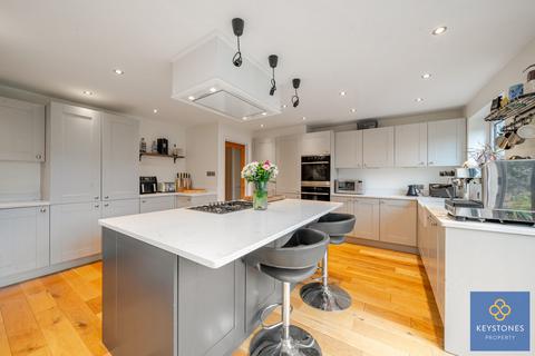 5 Elm Road, Romford, RM7 8HH